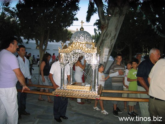 tn_Picture 01 (6)